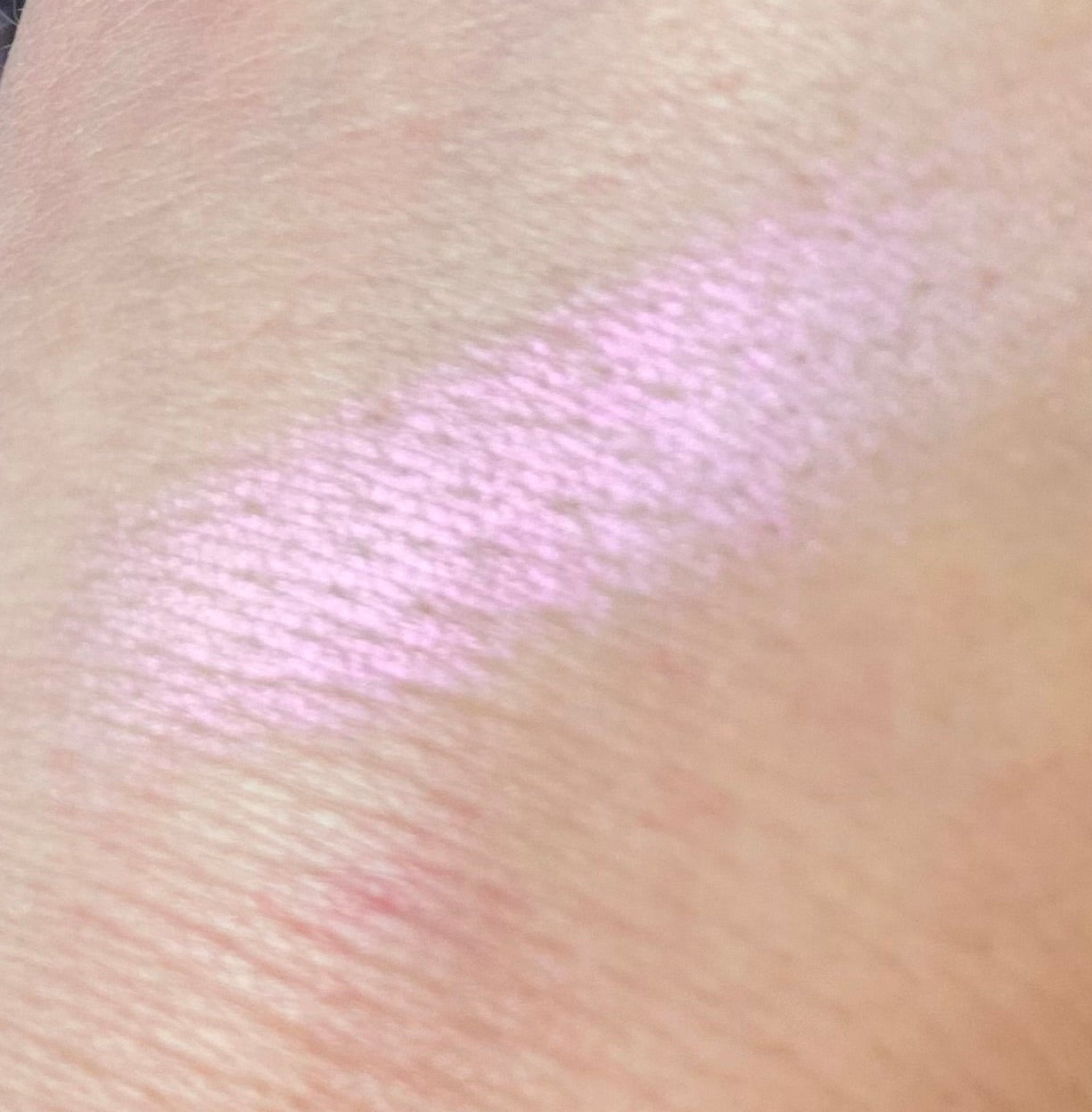 Ethreal Highlighter (Pink Duochrome)