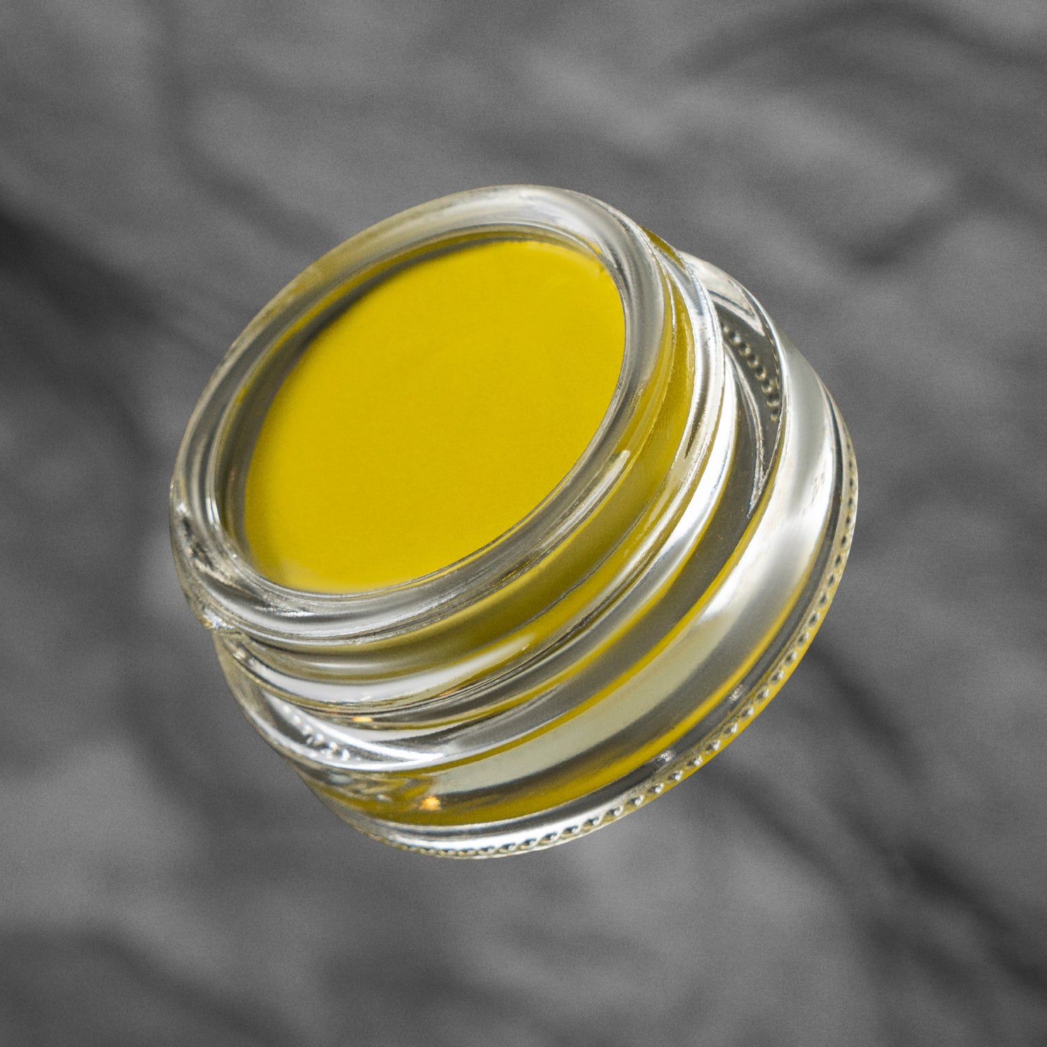 Okultes Tintenfass - Gold der Alchemisten
