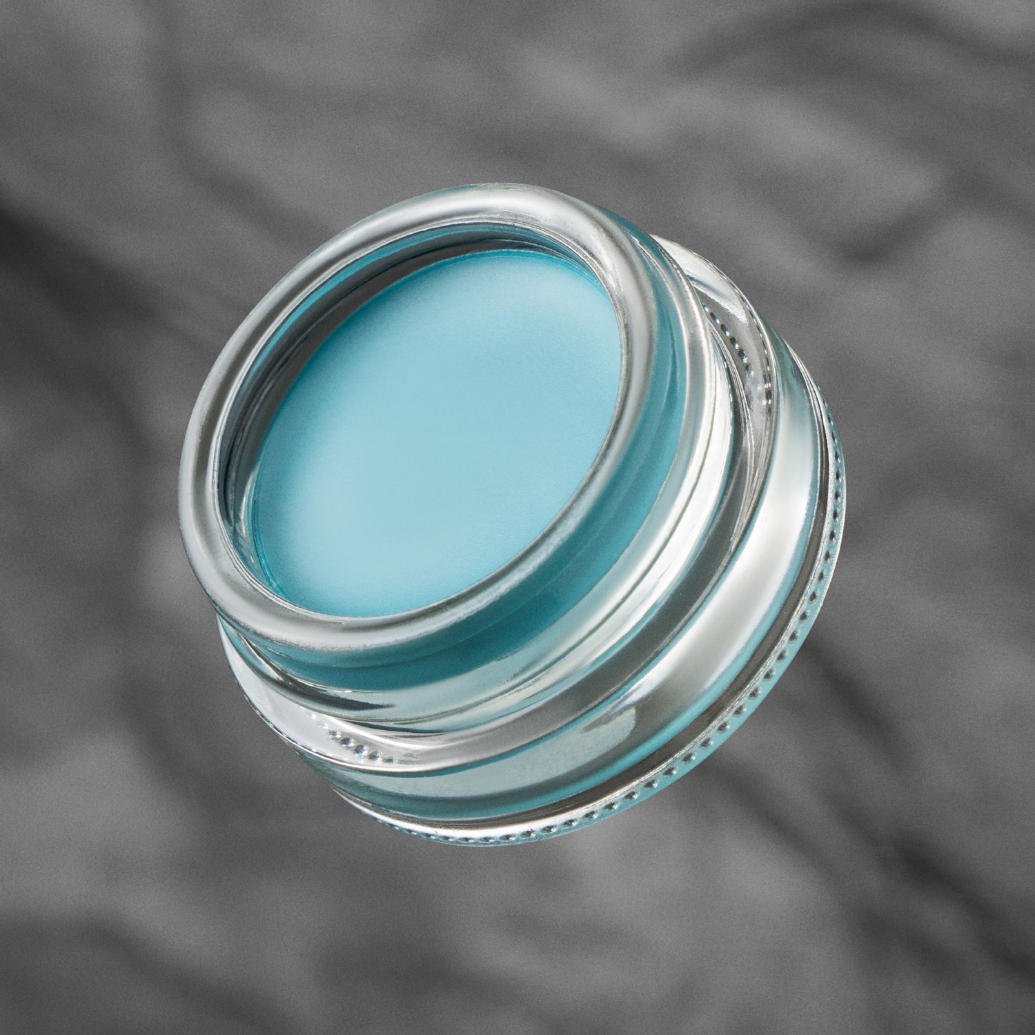 Geheimes Tintenfass - Aqua Vitae