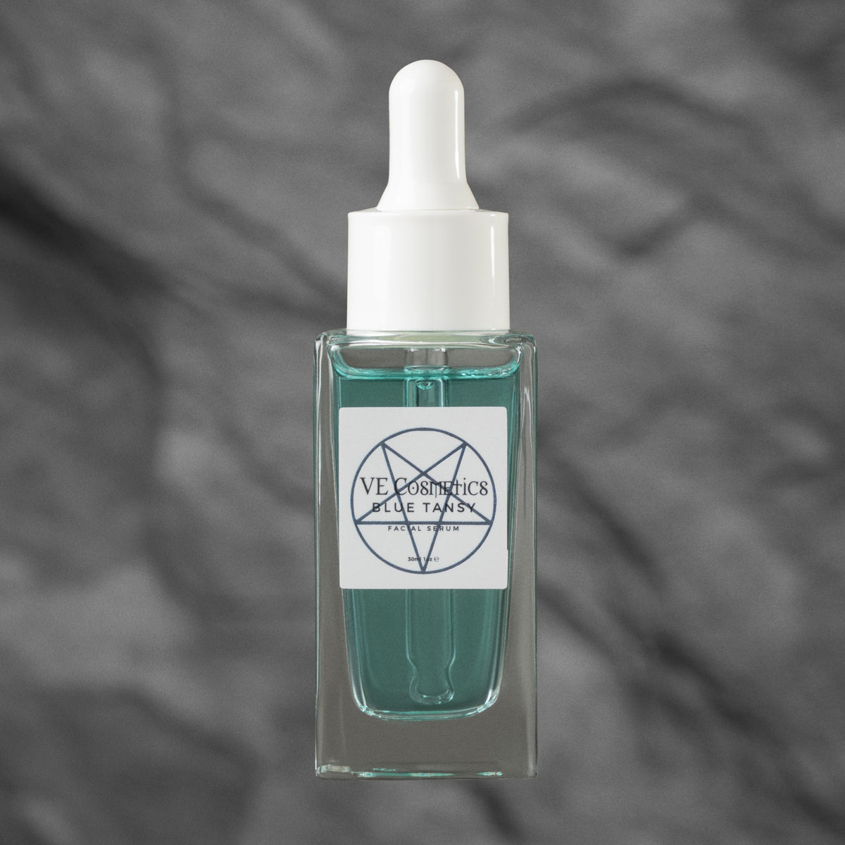 Hydrating Facial Serum 30ml