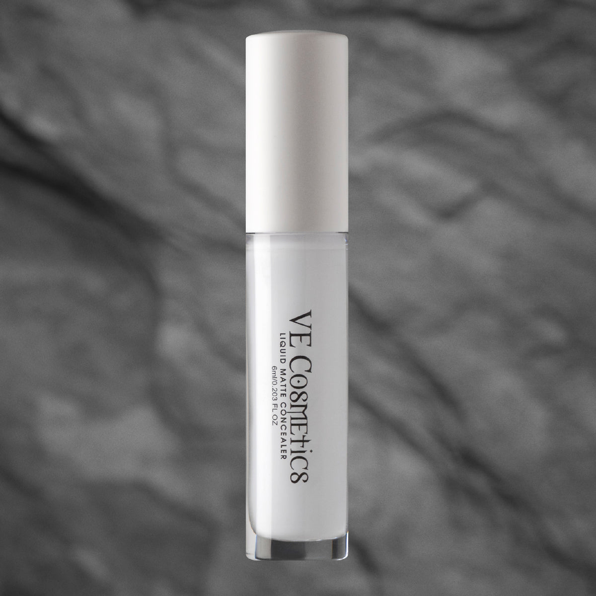 Conceal Your Magic - Anti-cernes liquide mat 6 ml BLANC