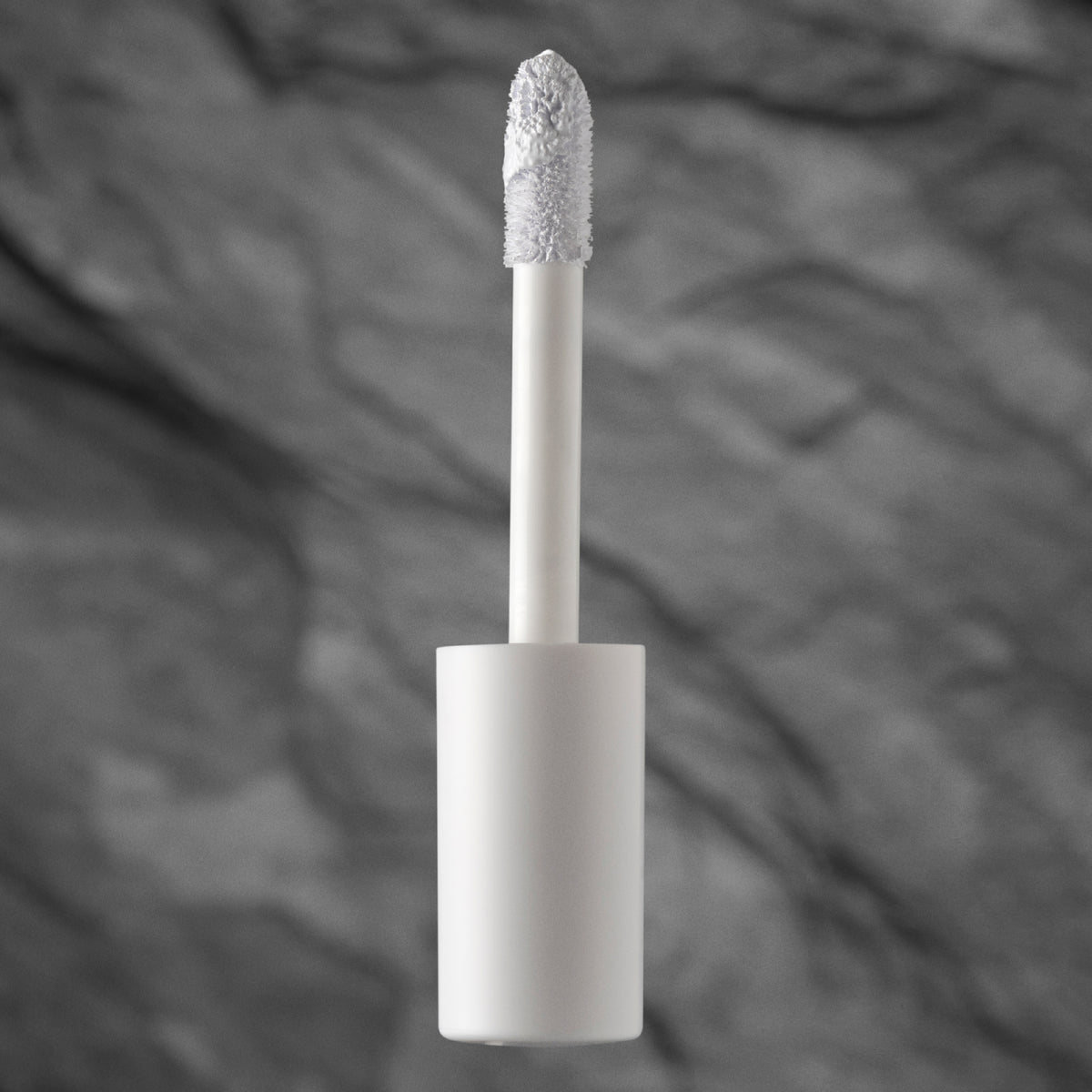 Conceal Your Magic - Anti-cernes liquide mat 6 ml BLANC