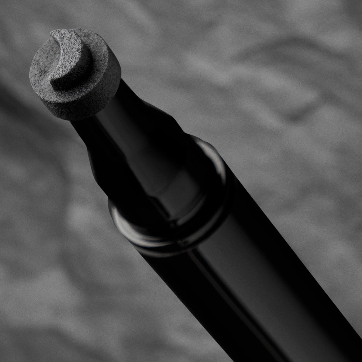 Moon 2-in-1 Wasserdichter Eyeliner-Stempelstift