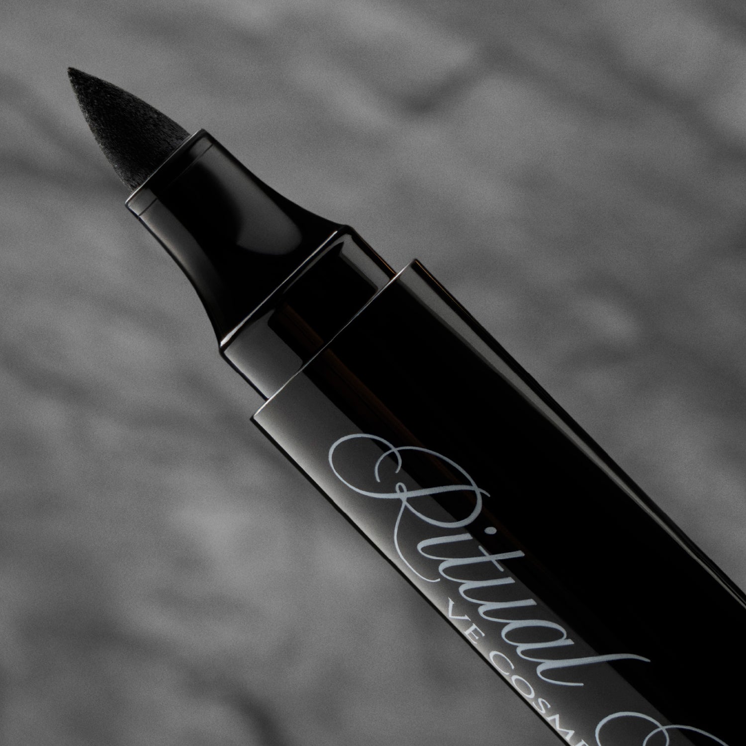 Ritual Refine – Makeup Remover Pen