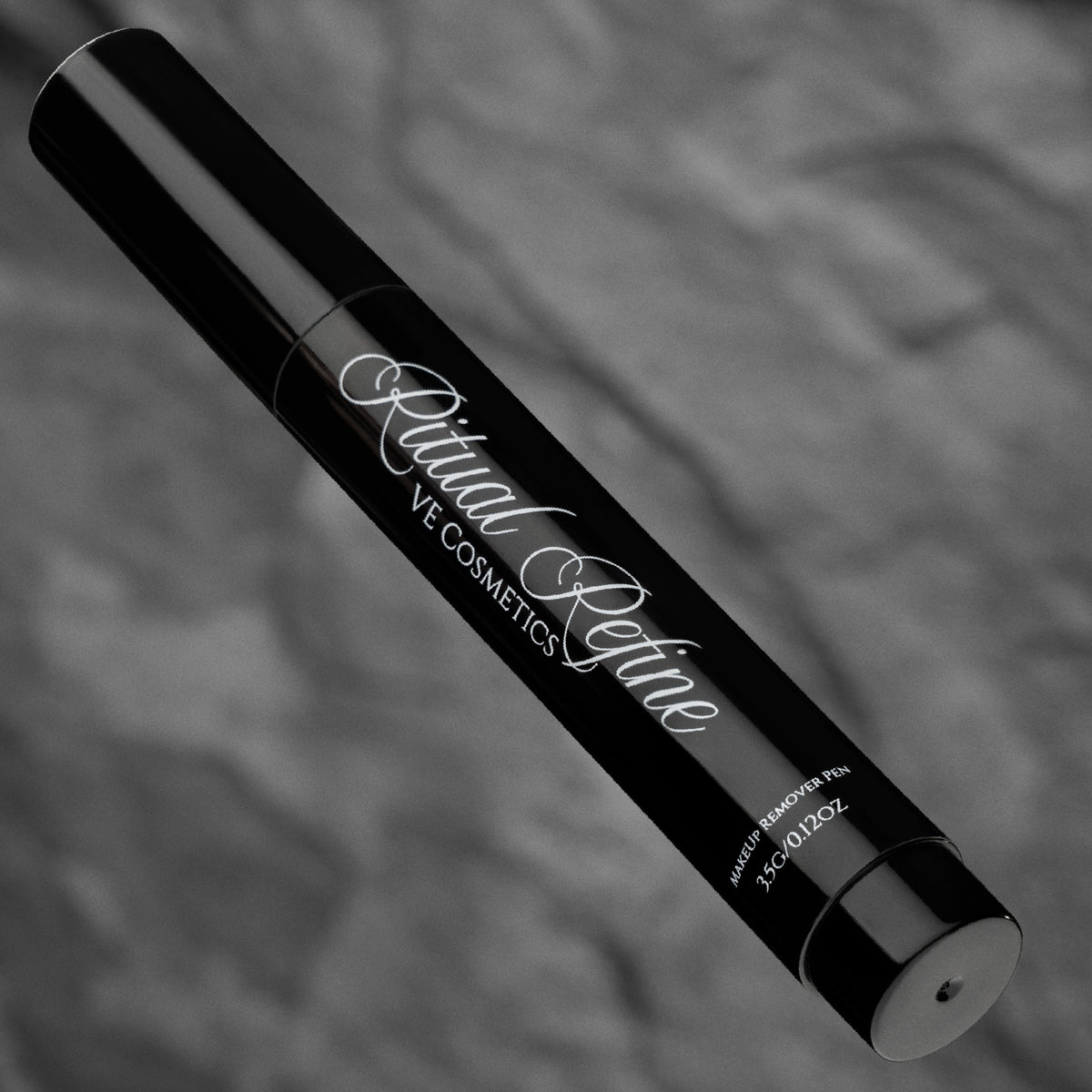 Ritual Refine – Stylo démaquillant