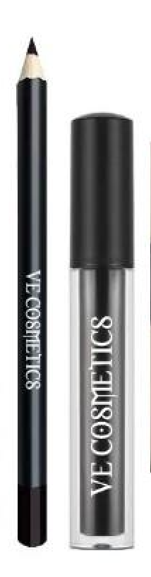 Dust to Dust  (Lipstick and Lipliner bundle)