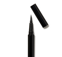 Load image into Gallery viewer, Majik Liquid Eyeliner - Black (Waterproof)
