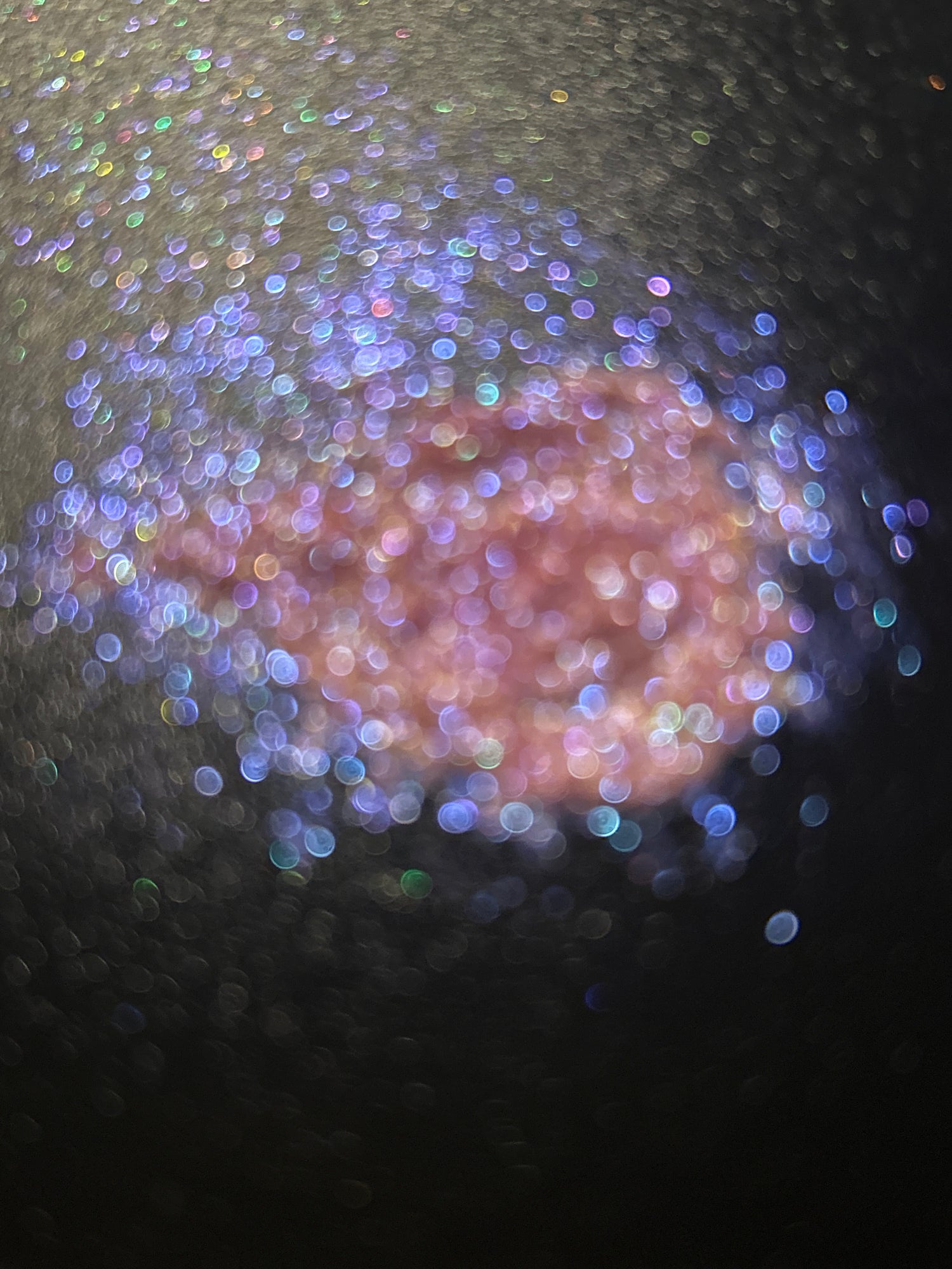 Seers Prism✨Arcane Shards Collection