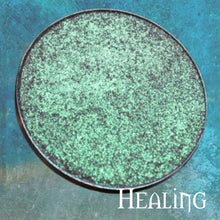 Load image into Gallery viewer, Midsummer magic Illuminator Healing
