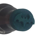 Bat Put Your Stamp On It Eyeliner (One Size) - VE Cosmetics