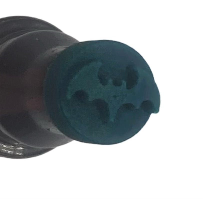 Bat Put Your Stamp On It Eyeliner (One Size) - VE Cosmetics