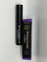 Load image into Gallery viewer, Witchcraft Magnetic Eyeliner 6ml
