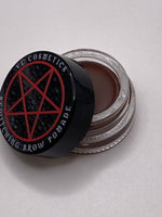 Waterproof Bewitching Brow Pomade - Brights - VE CosmeticsEyebrow