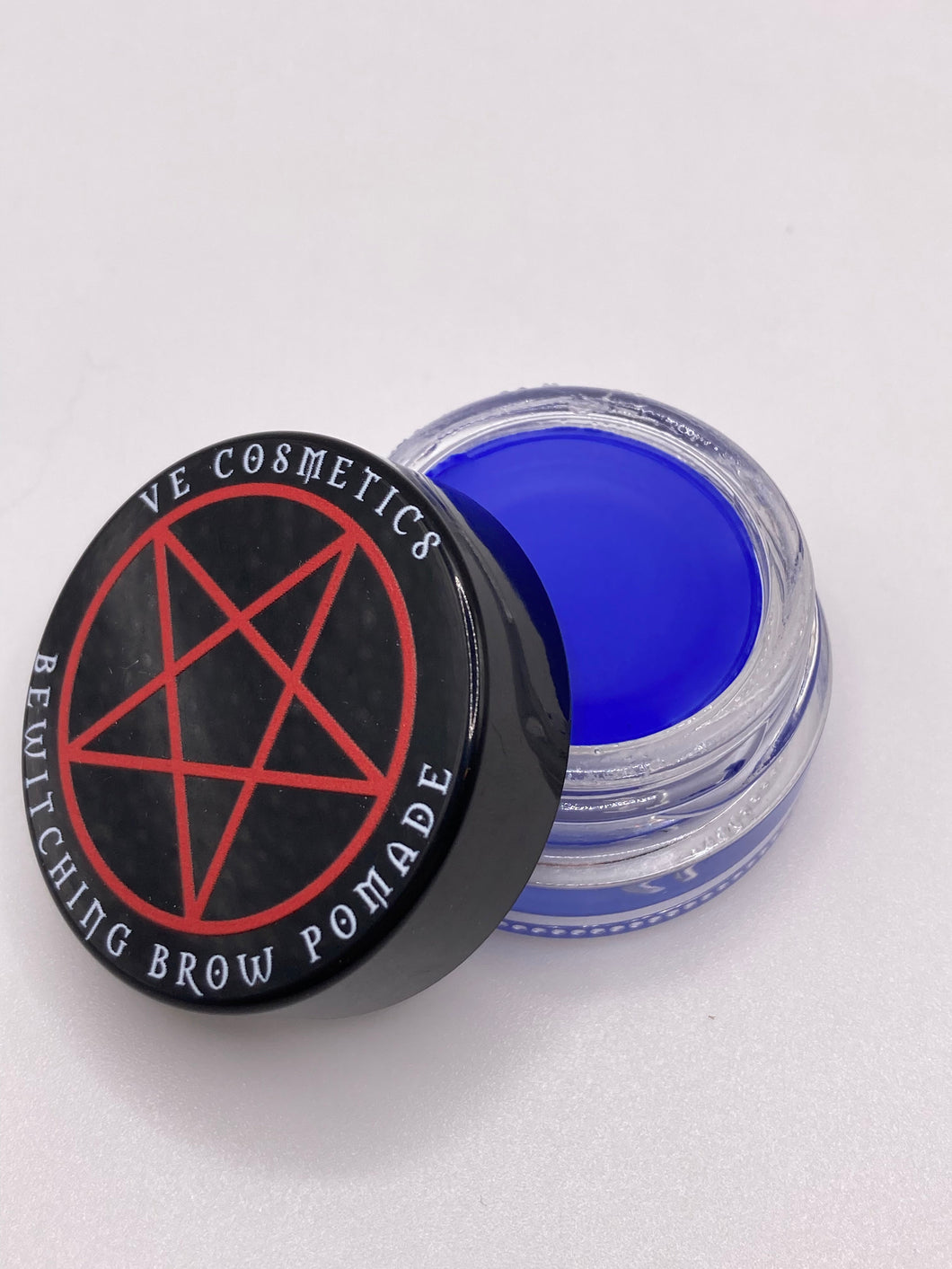 Waterproof Bewitching Brow Pomade - Brights - VE CosmeticsEyebrow
