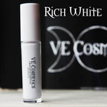 Never Conceal Your Magic - Liquid Matte Concealer 6ml - VE Cosmetics