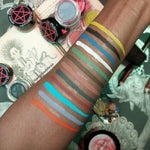 Waterproof Bewitching Brow Pomade - Brights - VE CosmeticsEyebrow