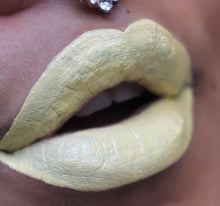 Load image into Gallery viewer, Abundance Liquid Moisture Lipstick - VE CosmeticsLipstick#veganandcrueltyfree#

