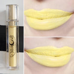 Abundance Liquid Moisture Lipstick - VE CosmeticsLipstick