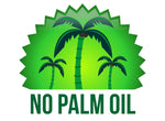 Alien Stamp put your stamp on it (One Size) Green - VE Cosmetics