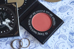 Bewitching Blush Single - Bewitchment - VE CosmeticsEyeshadow