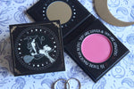 Bewitching Blush Single - Enchantment - VE CosmeticsEyeshadow