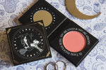 Bewitching Blush Single - Glamour - VE CosmeticsEyeshadow
