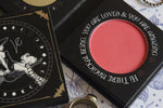 Bewitching Blush Single - Invocation - VE CosmeticsEyeshadow