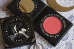 Bewitching Blush Single - Invocation - VE CosmeticsEyeshadow