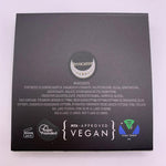 Bewitching Blush Single - Invocation - VE CosmeticsEyeshadow