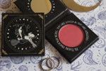 Bewitching Blush Single - Occult - VE CosmeticsEyeshadow