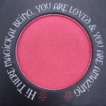 Bewitching Blush Occult in PINK