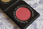 Bewitching Blush Single - Occult - VE CosmeticsEyeshadow