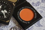 Bewitching Blush Single - Seduction - VE CosmeticsEyeshadow