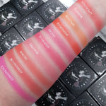 Bewitching Blush Single - Witchcraft - VE CosmeticsEyeshadow