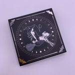 Bewitching Blush Single - Witchcraft - VE CosmeticsEyeshadow