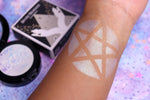 Divine Highlighter - VE CosmeticsHighlighter