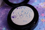 Divine Highlighter - VE CosmeticsHighlighter