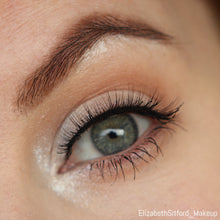 Load image into Gallery viewer, Dreamer - Deadly Lashes - VE CosmeticsEyelashes
