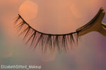 Dreamer - Deadly Lashes - VE CosmeticsEyelashes
