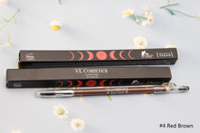 Load image into Gallery viewer, Dual End Eyebrow Pencil 12g (standard colours) - VE CosmeticsEyebrow Enhancers
