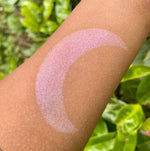 Ethreal Highlighter - VE CosmeticsHighlighter