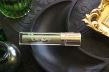 Load image into Gallery viewer, Forest - Unicorn Goo (Metallic Liquid Lipstick) - VE CosmeticsLipstick
