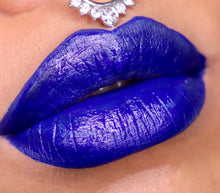 Load image into Gallery viewer, Galaxy - Liquid Moisture Lipstick - VE CosmeticsLipstick
