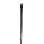 Glamour magic - Angled liner brush set -Eyes/Brows - VE Cosmetics