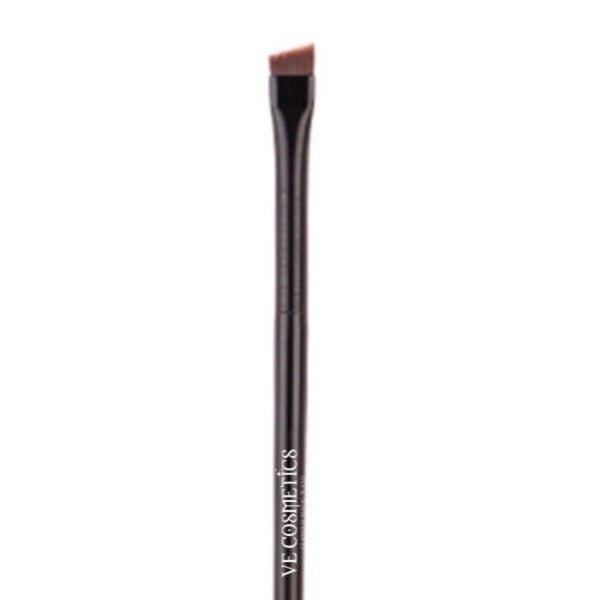 Glamour magic - Angled liner brush set -Eyes/Brows - VE Cosmetics