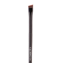 Load image into Gallery viewer, Glamour magic - Angled liner brush set -Eyes/Brows - VE Cosmetics#veganandcrueltyfree#
