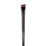 Glamour magic - Angled liner brush set -Eyes/Brows - VE Cosmetics