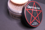 Graveyard Dirt Cool Toned Contour Powder - Medium - VE CosmeticsContour