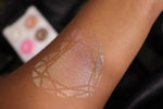 Green Witch Highlighter Ltd Edt - VE CosmeticsHighlighter