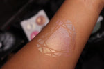 Green Witch Highlighter Ltd Edt - VE CosmeticsHighlighter